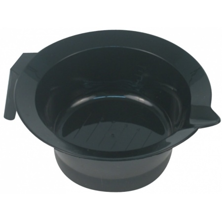 wide_lip_tint_bowl